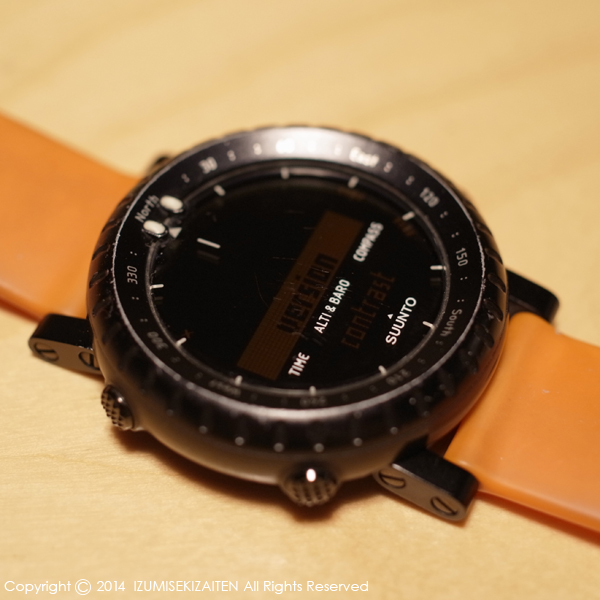 http://izumi-stone.jp/ichigon/item_images/SUUNTO0313.JPG