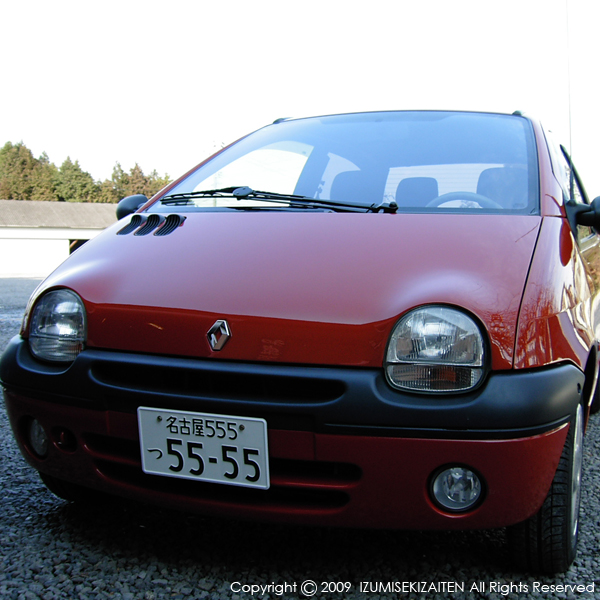 http://izumi-stone.jp/ichigon/item_images/TWINGO-1.JPG