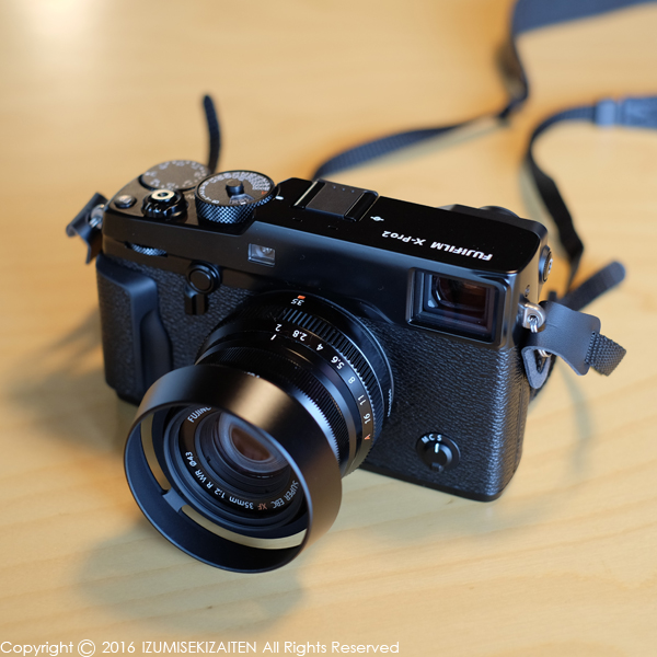 http://izumi-stone.jp/ichigon/item_images/X-Pro2.JPG