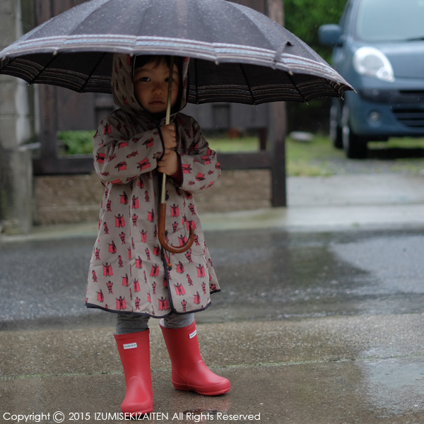 http://izumi-stone.jp/ichigon/item_images/amesanpo.JPG