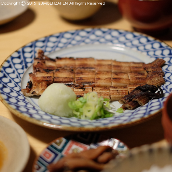 http://izumi-stone.jp/ichigon/item_images/anago15.JPG