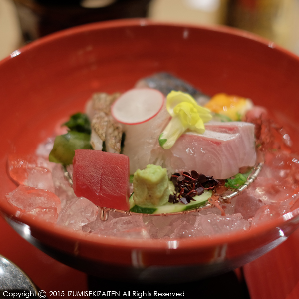 http://izumi-stone.jp/ichigon/item_images/awaji152.JPG