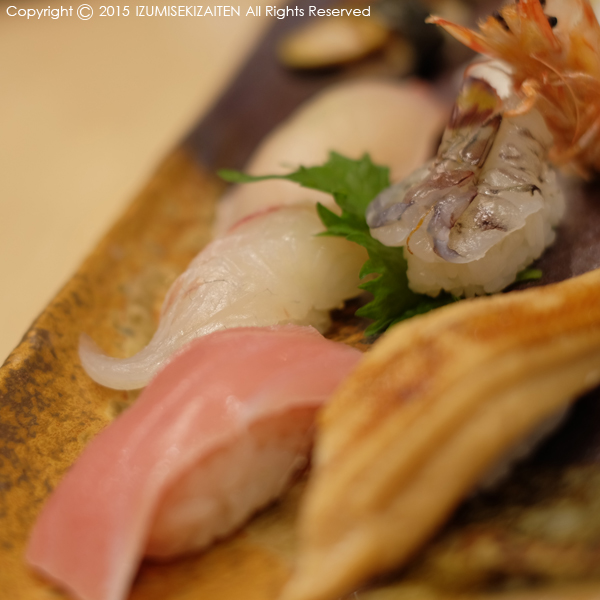 http://izumi-stone.jp/ichigon/item_images/awaji155.JPG