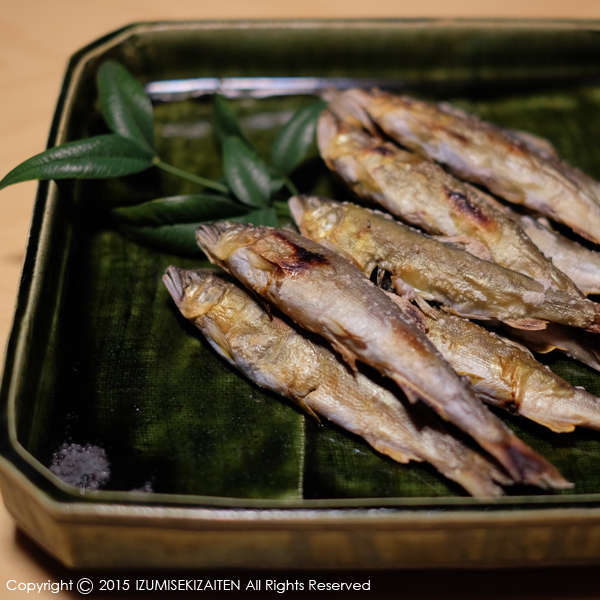 http://izumi-stone.jp/ichigon/item_images/ayu15062.JPG