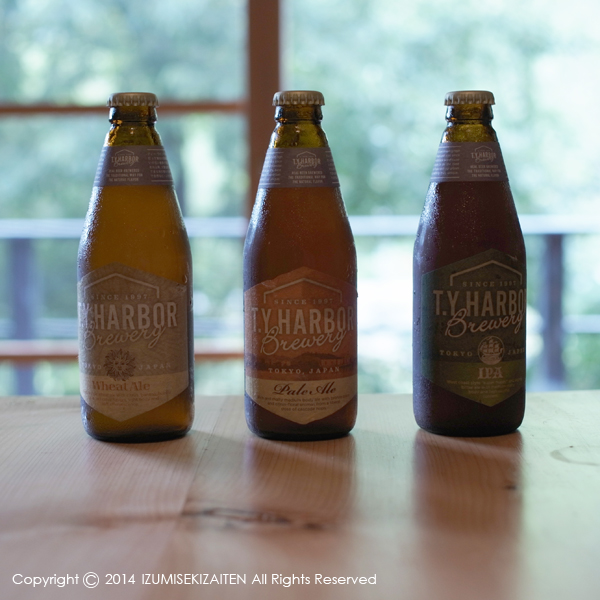 http://izumi-stone.jp/ichigon/item_images/beer1408.JPG