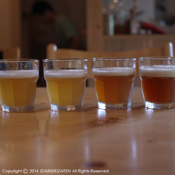 http://izumi-stone.jp/ichigon/item_images/beer14082.JPG