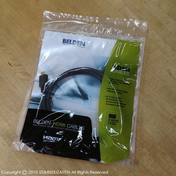 http://izumi-stone.jp/ichigon/item_images/belden%20hdmi.jpg