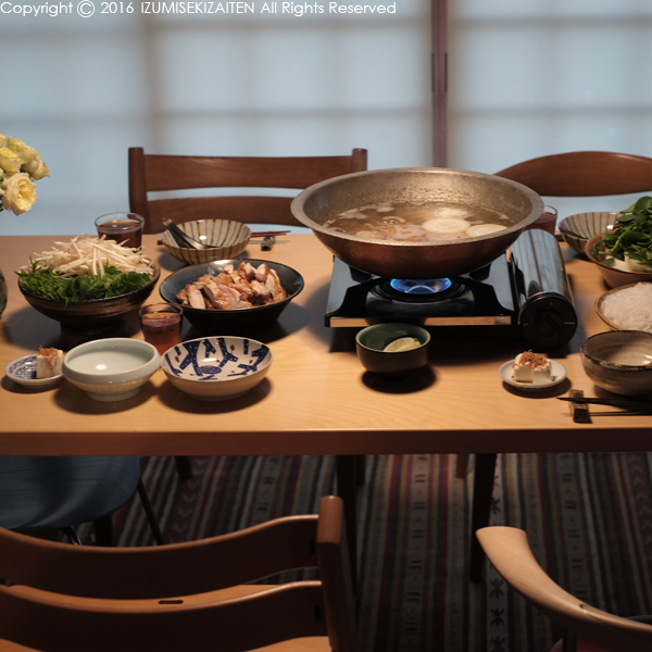 http://izumi-stone.jp/ichigon/item_images/betona1605.JPG