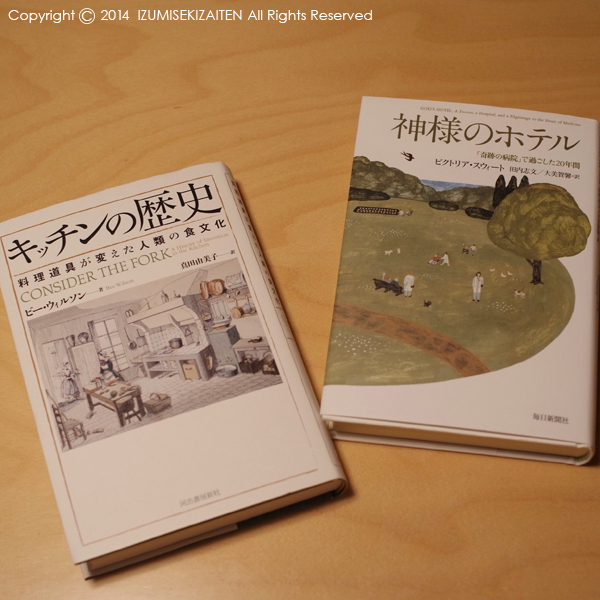 http://izumi-stone.jp/ichigon/item_images/books1410.JPG