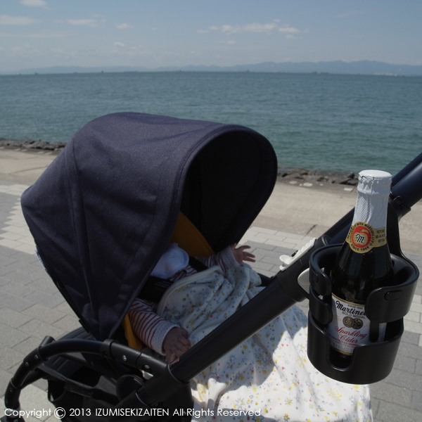 http://izumi-stone.jp/ichigon/item_images/bugaboo05.JPG