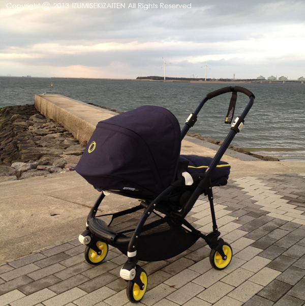 http://izumi-stone.jp/ichigon/item_images/bugaboo130202.jpg