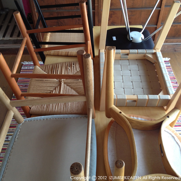 http://izumi-stone.jp/ichigon/item_images/chair%20under.jpg