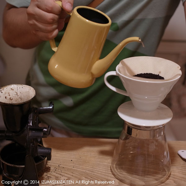 http://izumi-stone.jp/ichigon/item_images/cofee14081.JPG
