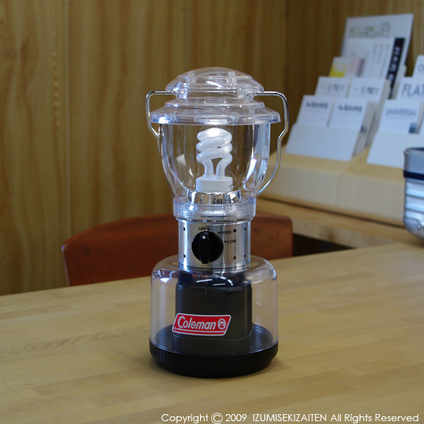 http://izumi-stone.jp/ichigon/item_images/coleman1.JPG