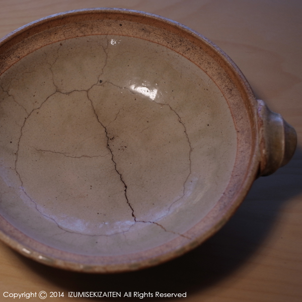 http://izumi-stone.jp/ichigon/item_images/donabe1412.JPG