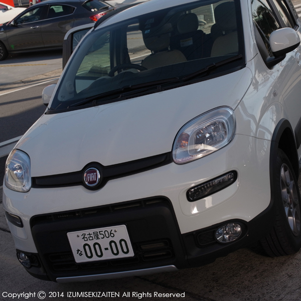 http://izumi-stone.jp/ichigon/item_images/fiatpanda4%C3%9741.JPG