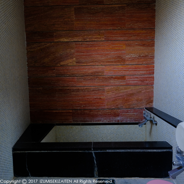 http://izumi-stone.jp/ichigon/item_images/hatoya8.JPG