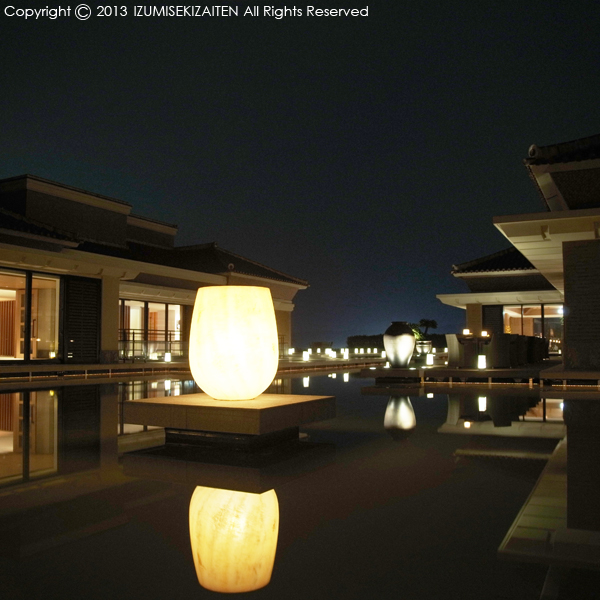 http://izumi-stone.jp/ichigon/item_images/hotel1.JPG