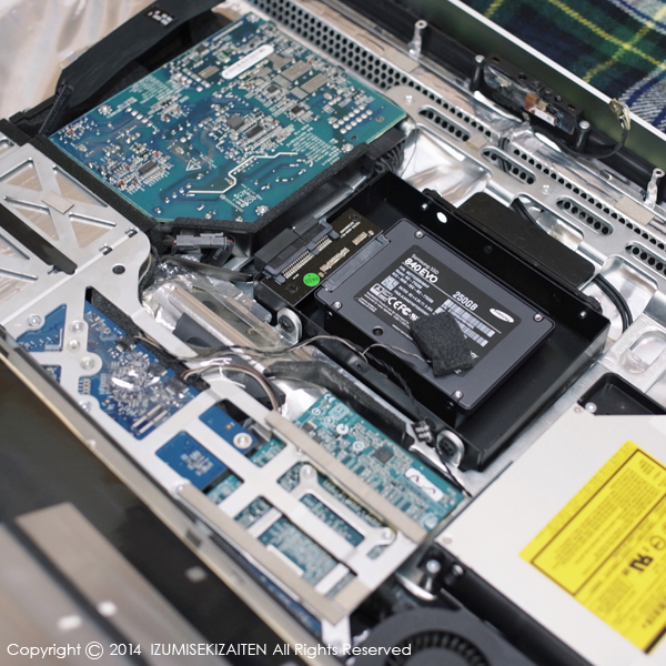 http://izumi-stone.jp/ichigon/item_images/iMac%20SSD.JPG