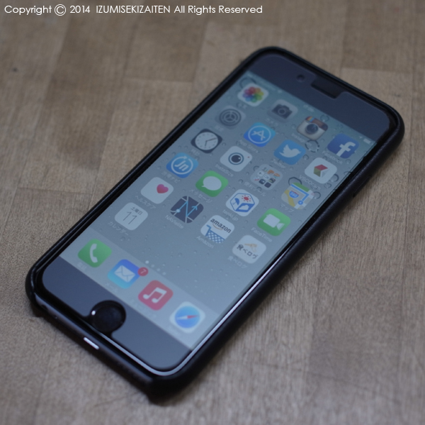 http://izumi-stone.jp/ichigon/item_images/iphone6.JPG