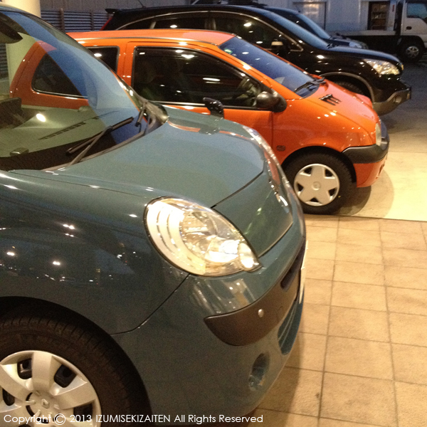 http://izumi-stone.jp/ichigon/item_images/kangoo%20twingo.jpg