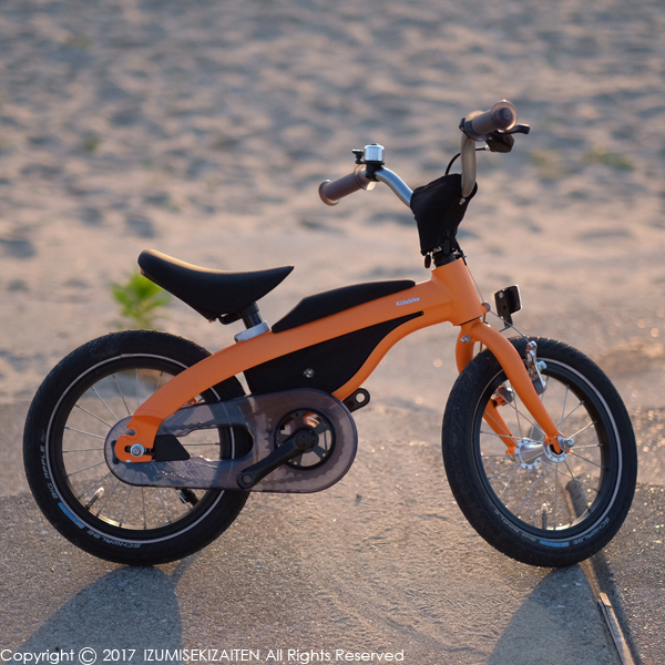 http://izumi-stone.jp/ichigon/item_images/kidsbike1702.JPG