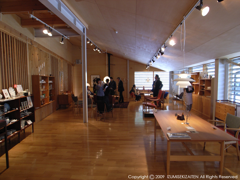 http://izumi-stone.jp/ichigon/item_images/kitani2.JPG