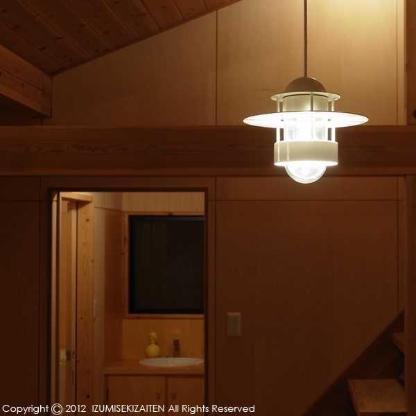 http://izumi-stone.jp/ichigon/item_images/koya11121.JPG