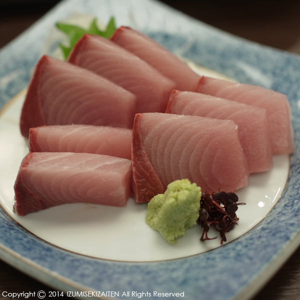 http://izumi-stone.jp/ichigon/item_images/kuroyuri3.JPG