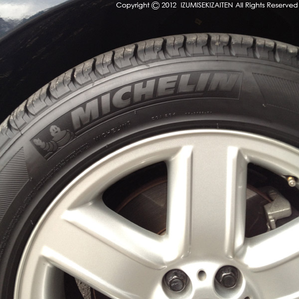 http://izumi-stone.jp/ichigon/item_images/michelin%20latitude%20hp.jpg