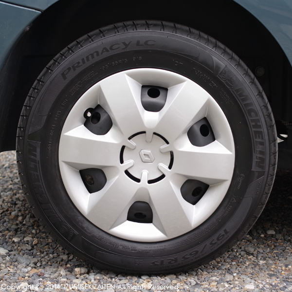 http://izumi-stone.jp/ichigon/item_images/michelin14.JPG