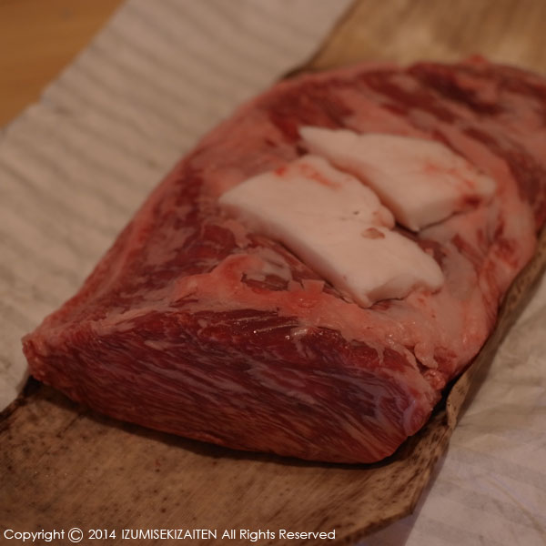 http://izumi-stone.jp/ichigon/item_images/niku1408.JPG