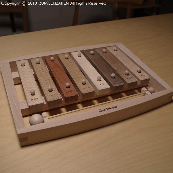 http://izumi-stone.jp/ichigon/item_images/oak1.JPG