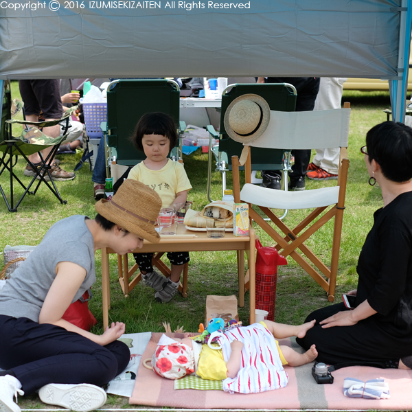 http://izumi-stone.jp/ichigon/item_images/pandarino164.JPG