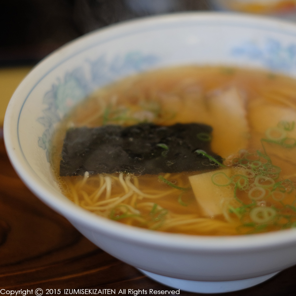 http://izumi-stone.jp/ichigon/item_images/ramen0623.JPG