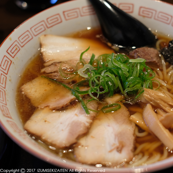 http://izumi-stone.jp/ichigon/item_images/ramen1704.JPG