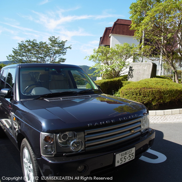 http://izumi-stone.jp/ichigon/item_images/range%20rover13.JPG