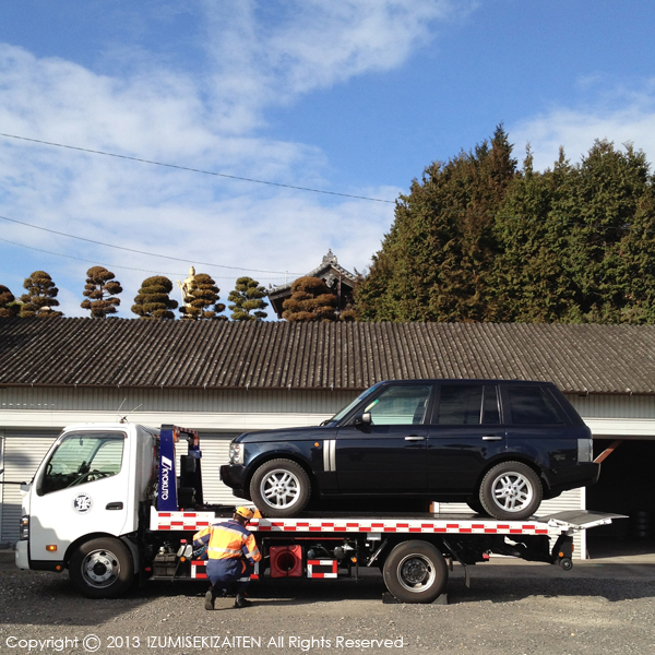 http://izumi-stone.jp/ichigon/item_images/rangerover1303.jpg