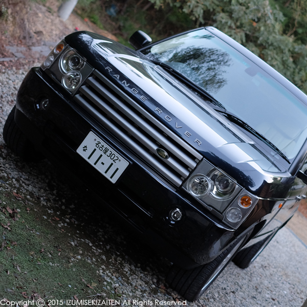 http://izumi-stone.jp/ichigon/item_images/rangerover1510.JPG