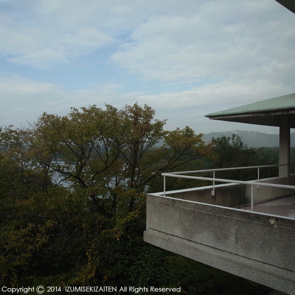 http://izumi-stone.jp/ichigon/item_images/shimakan101.JPG