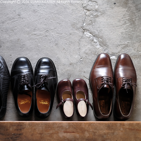 http://izumi-stone.jp/ichigon/item_images/shoes16102.JPG