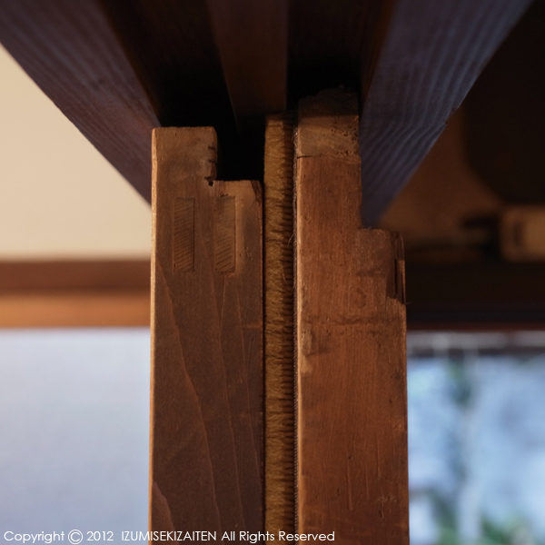 http://izumi-stone.jp/ichigon/item_images/sukima2.JPG