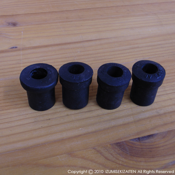 http://izumi-stone.jp/ichigon/item_images/suspention3.JPG