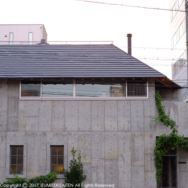 http://izumi-stone.jp/ichigon/item_images/tatemono17.jpg