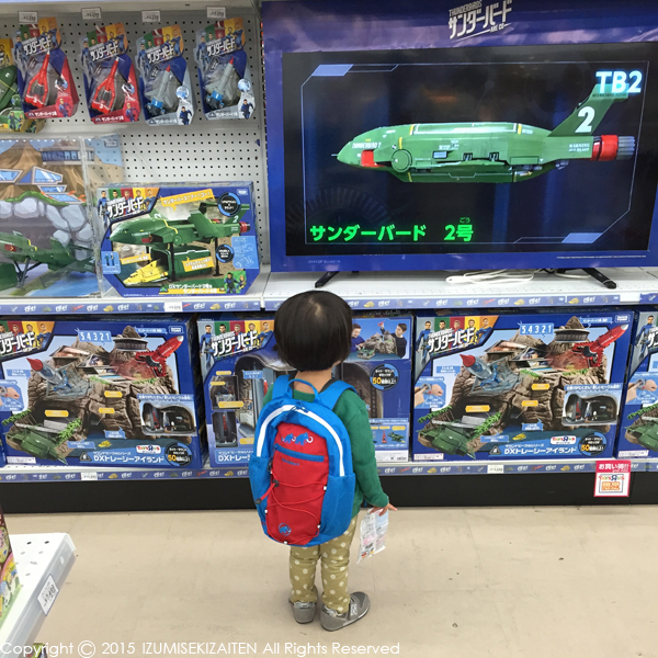 http://izumi-stone.jp/ichigon/item_images/tbd.jpg