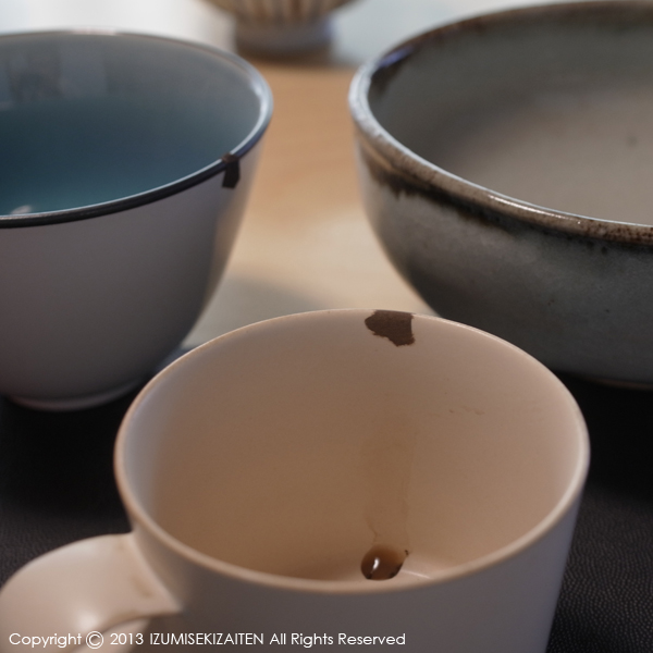 http://izumi-stone.jp/ichigon/item_images/togidashi.JPG