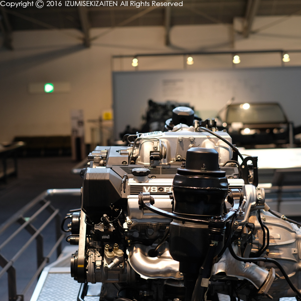 http://izumi-stone.jp/ichigon/item_images/toyota16094.JPG