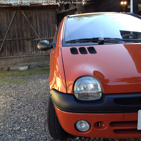 http://izumi-stone.jp/ichigon/item_images/twingo13.jpg