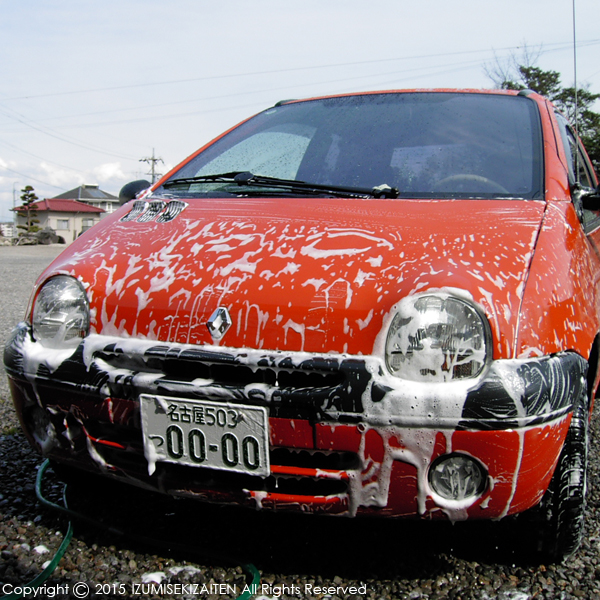 http://izumi-stone.jp/ichigon/item_images/twingo2005.JPG