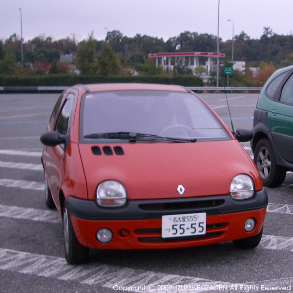 http://izumi-stone.jp/ichigon/item_images/twingo2011.JPG